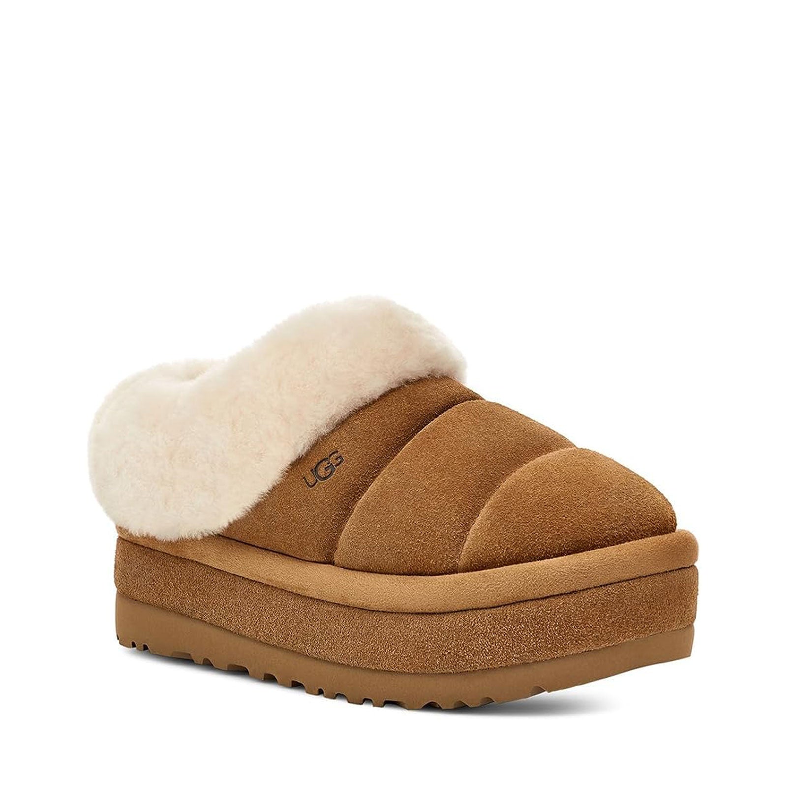 UGG Tazzlita 1146390 (Chestnut)