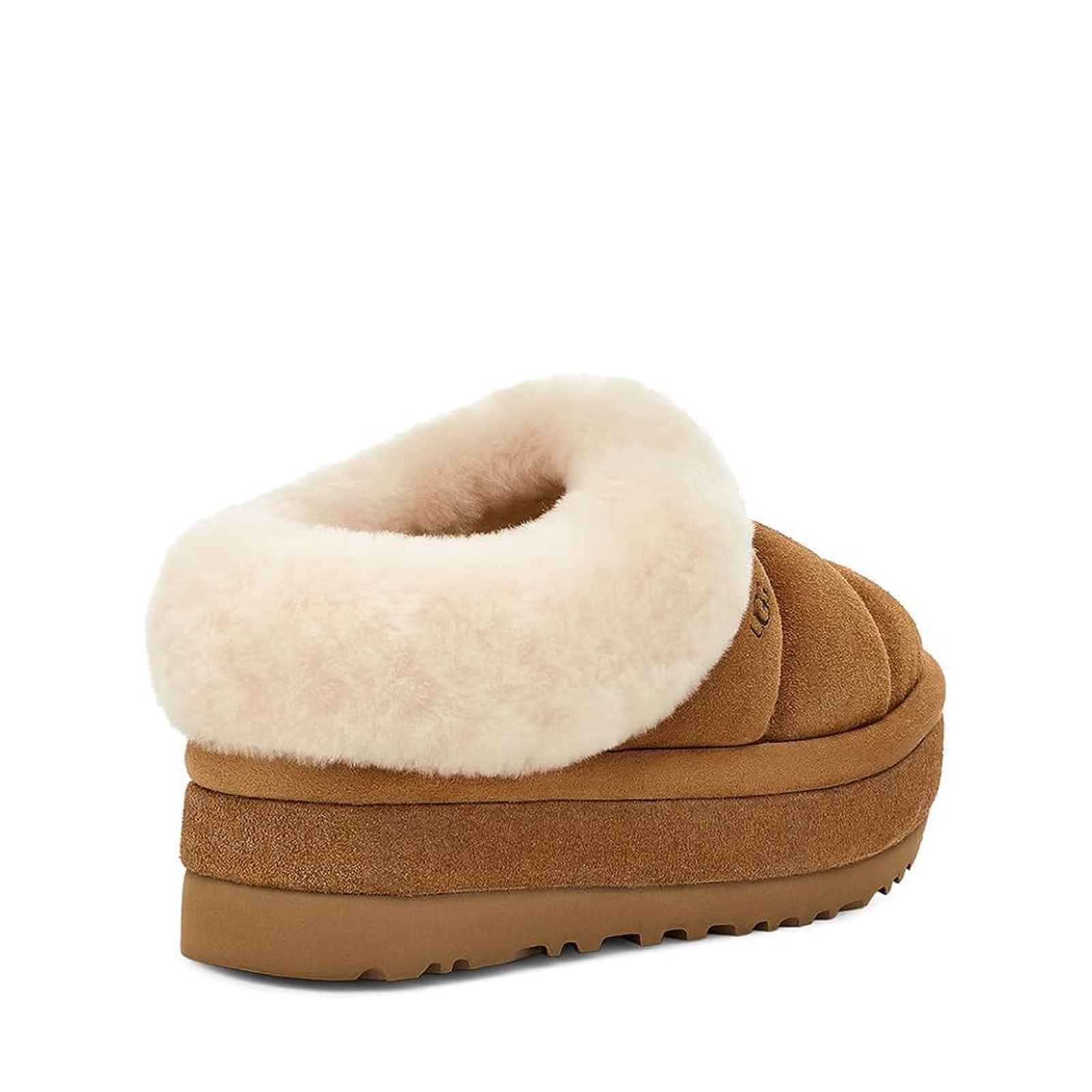 UGG Tazzlita 1146390 (Chestnut)