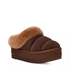 UGG Tazzlita 1146390 (Hardwood)