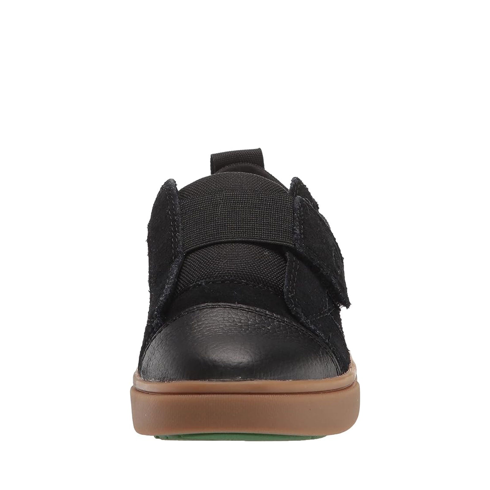 UGG Toddler's Rennon Low 1117454T (Black)