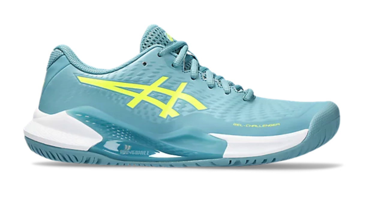 W Asics Gel-Challenger 14