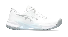 W Asics Gel-Challenger 14