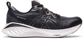 W Asics Gel-Cumulus 25 Narrow