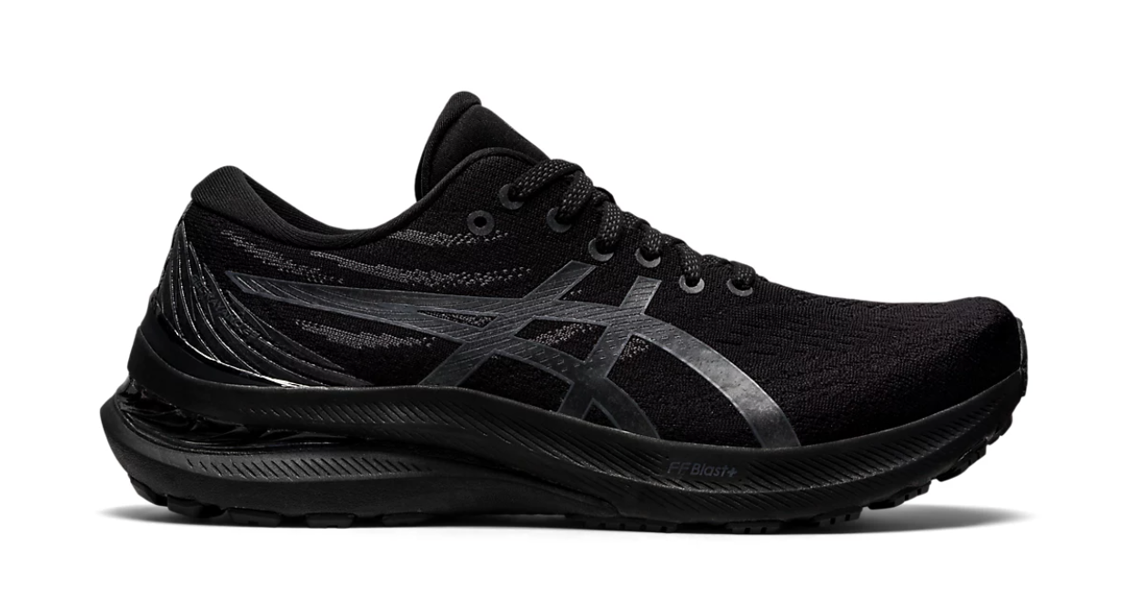 W Asics Gel Kayano 29