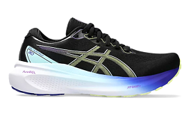 W Asics GEL-KAYANO 30