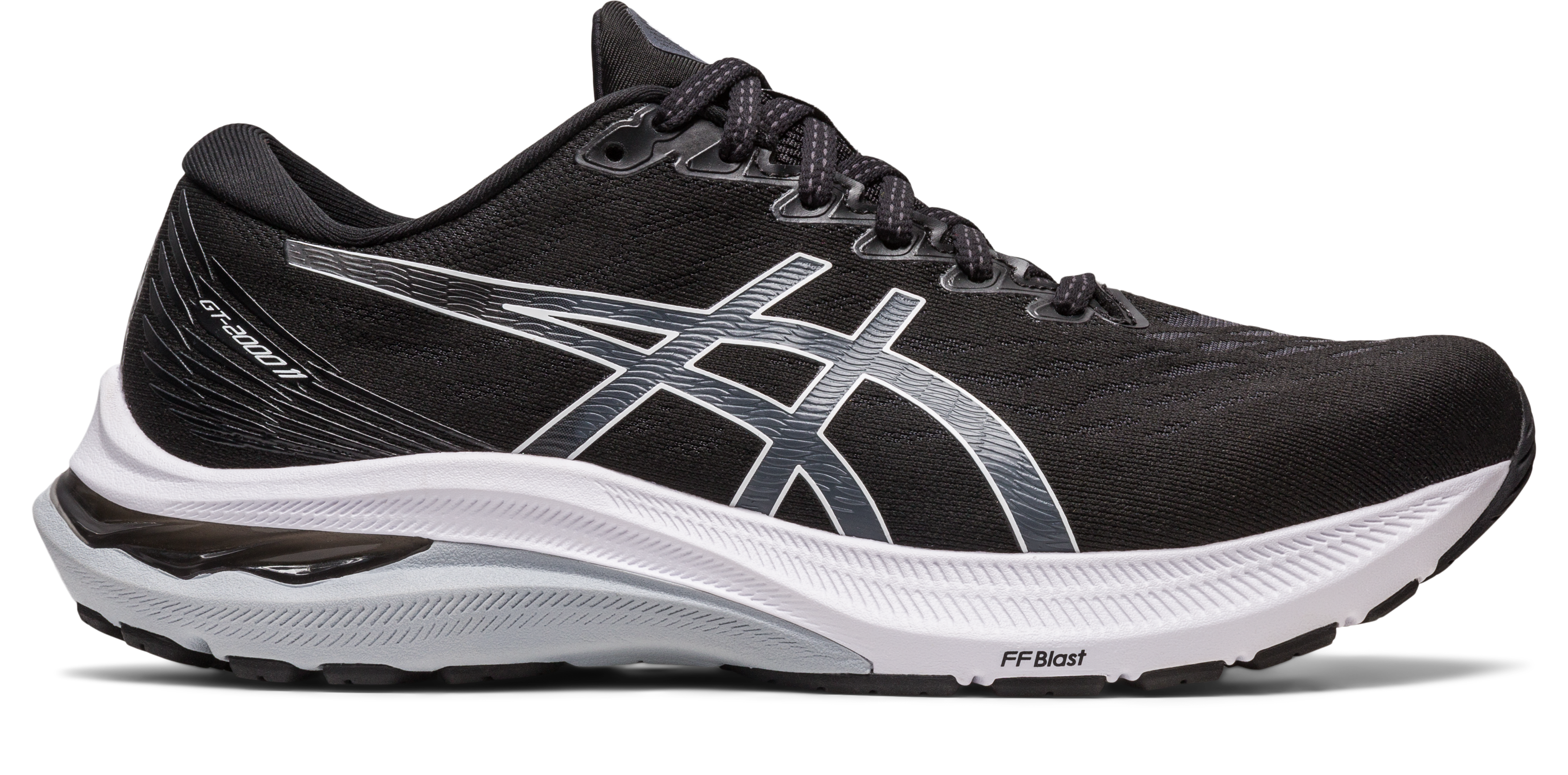 W Asics GT-2000 11 Narrow (2A)