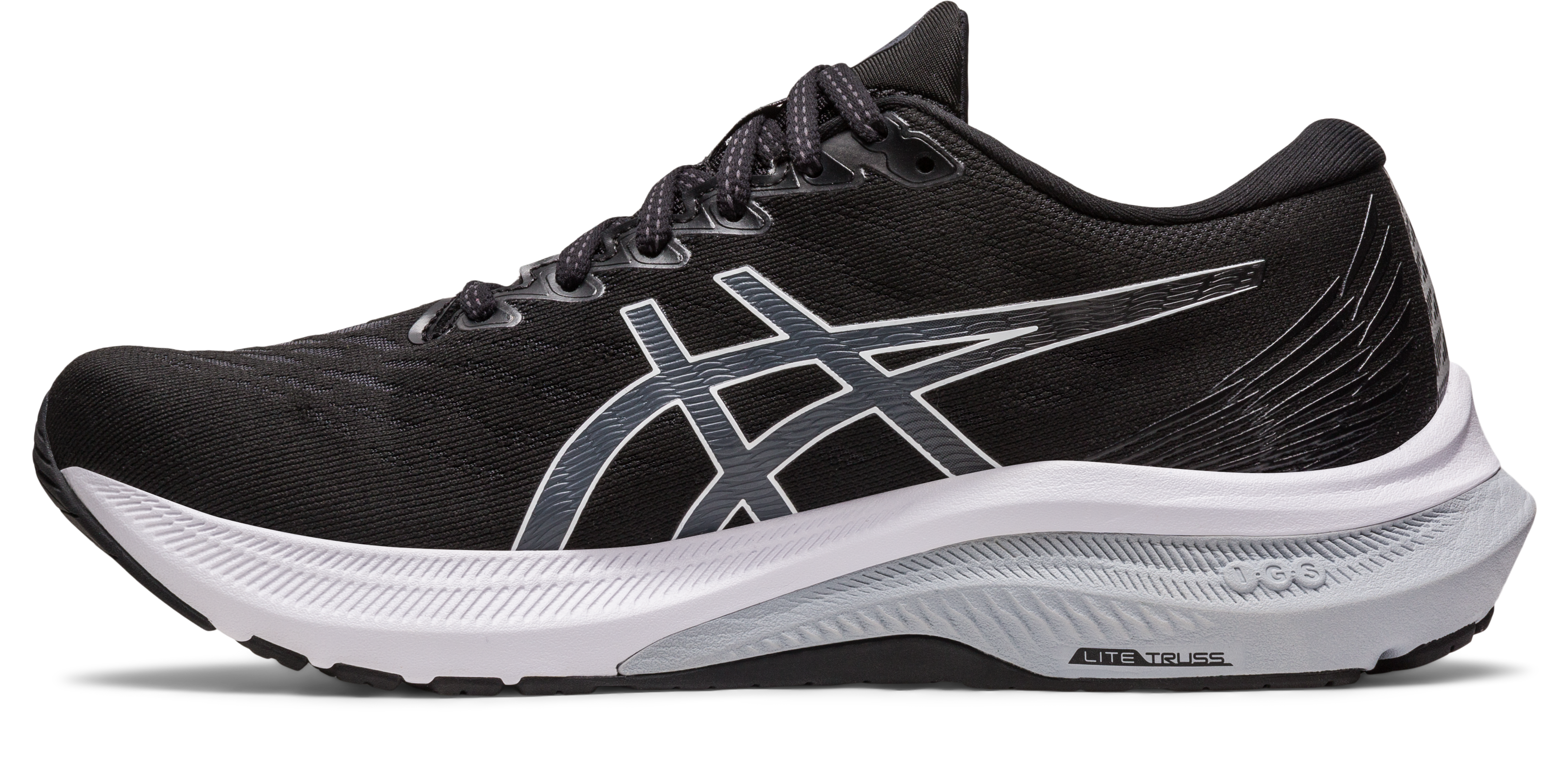 W Asics GT-2000 11 Narrow (2A)