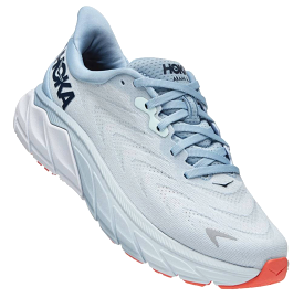 W Hoka ARAHI 6 Wide