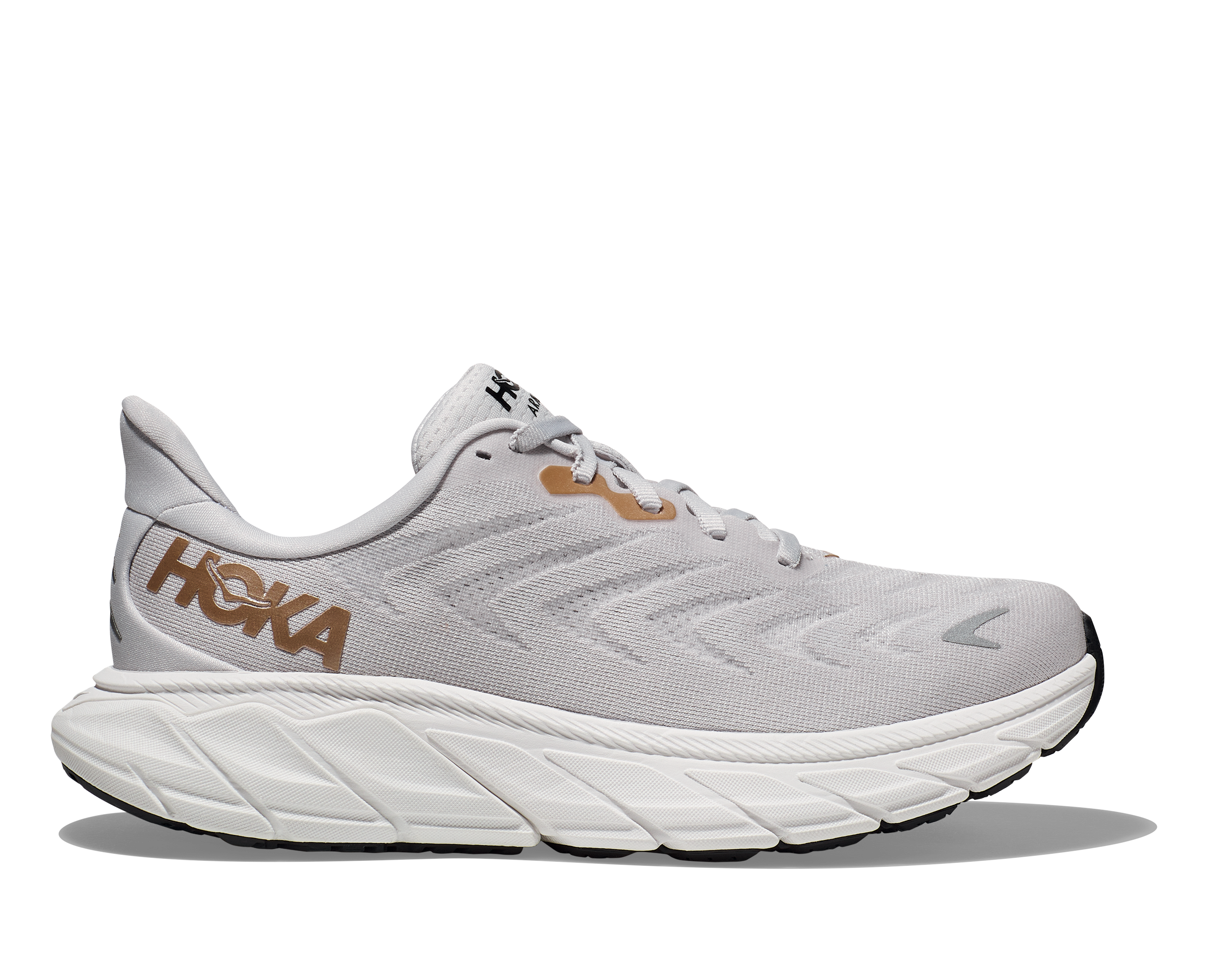 W Hoka ARAHI 6 Wide