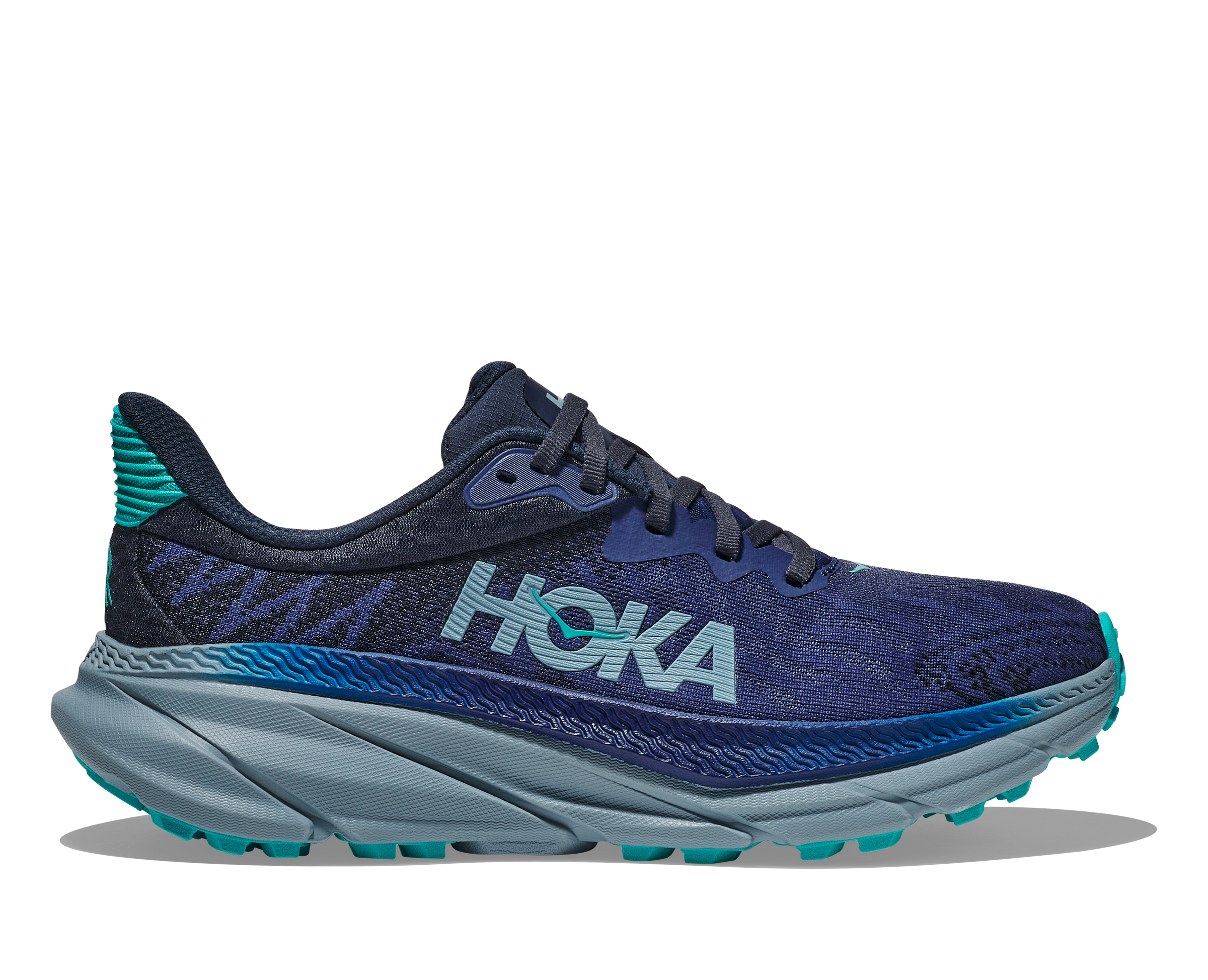 W Hoka CHALLENGER ATR 7