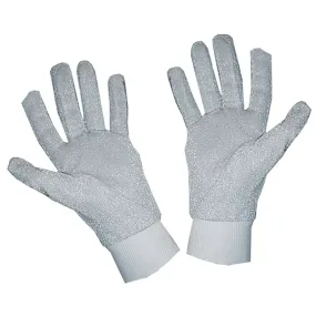 Woman thermal gloves 1 pair | Bronwelys ©