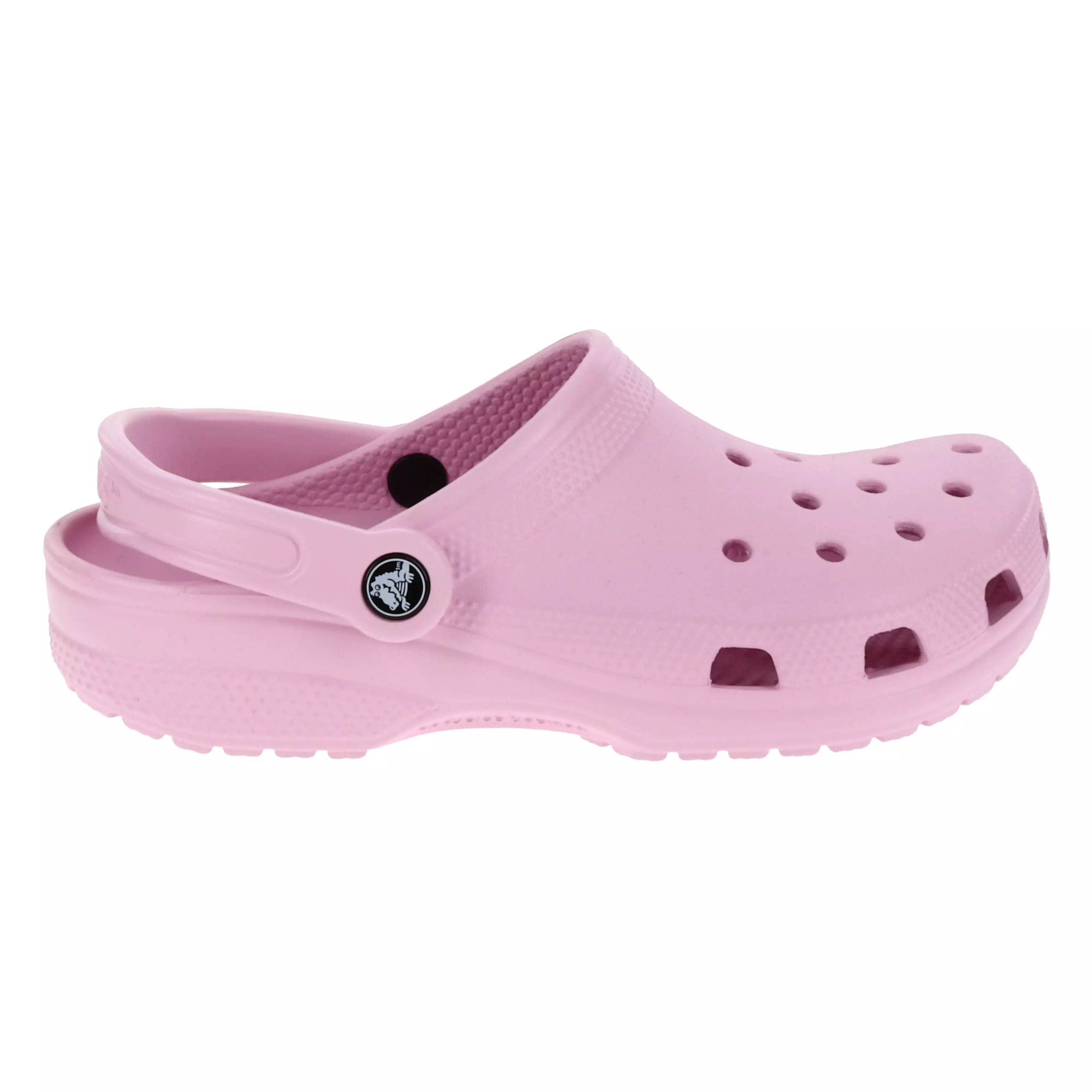 Women's Classic Clog