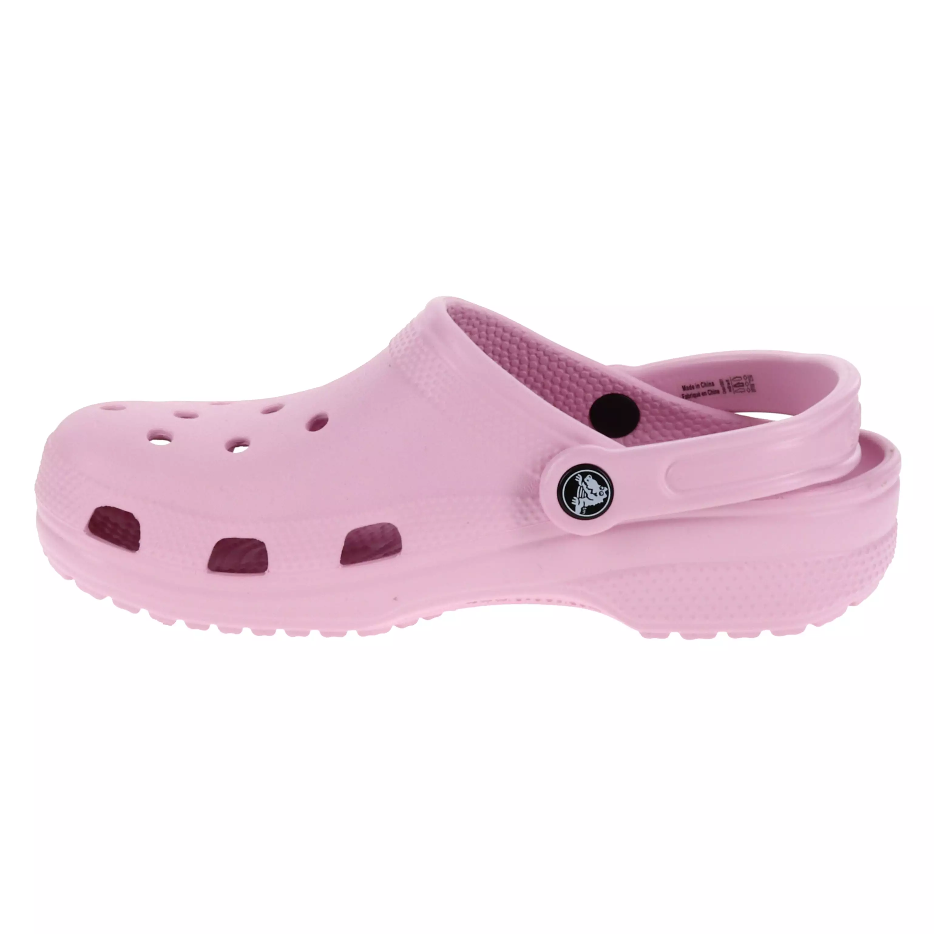 Women's Classic Clog