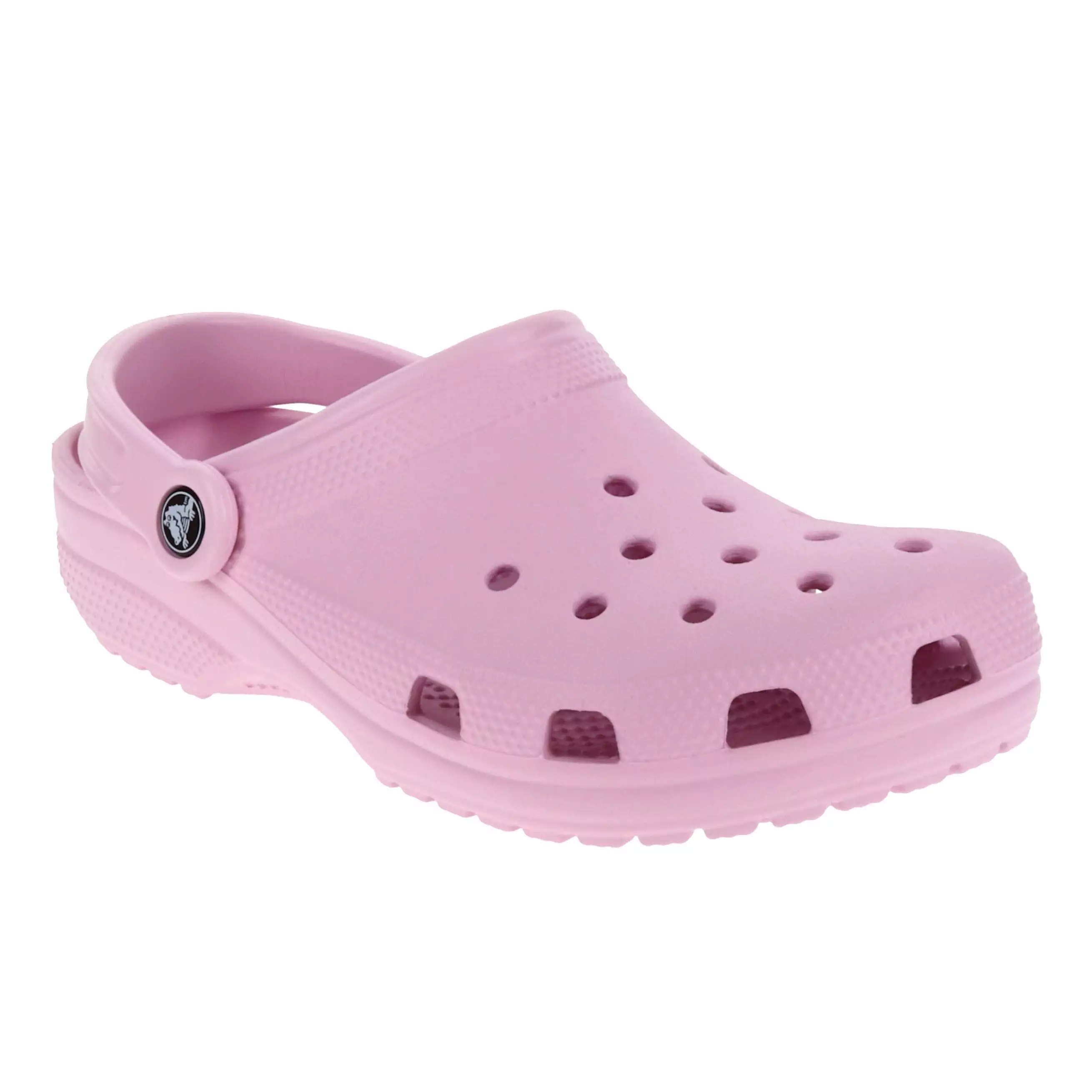 Women's Classic Clog