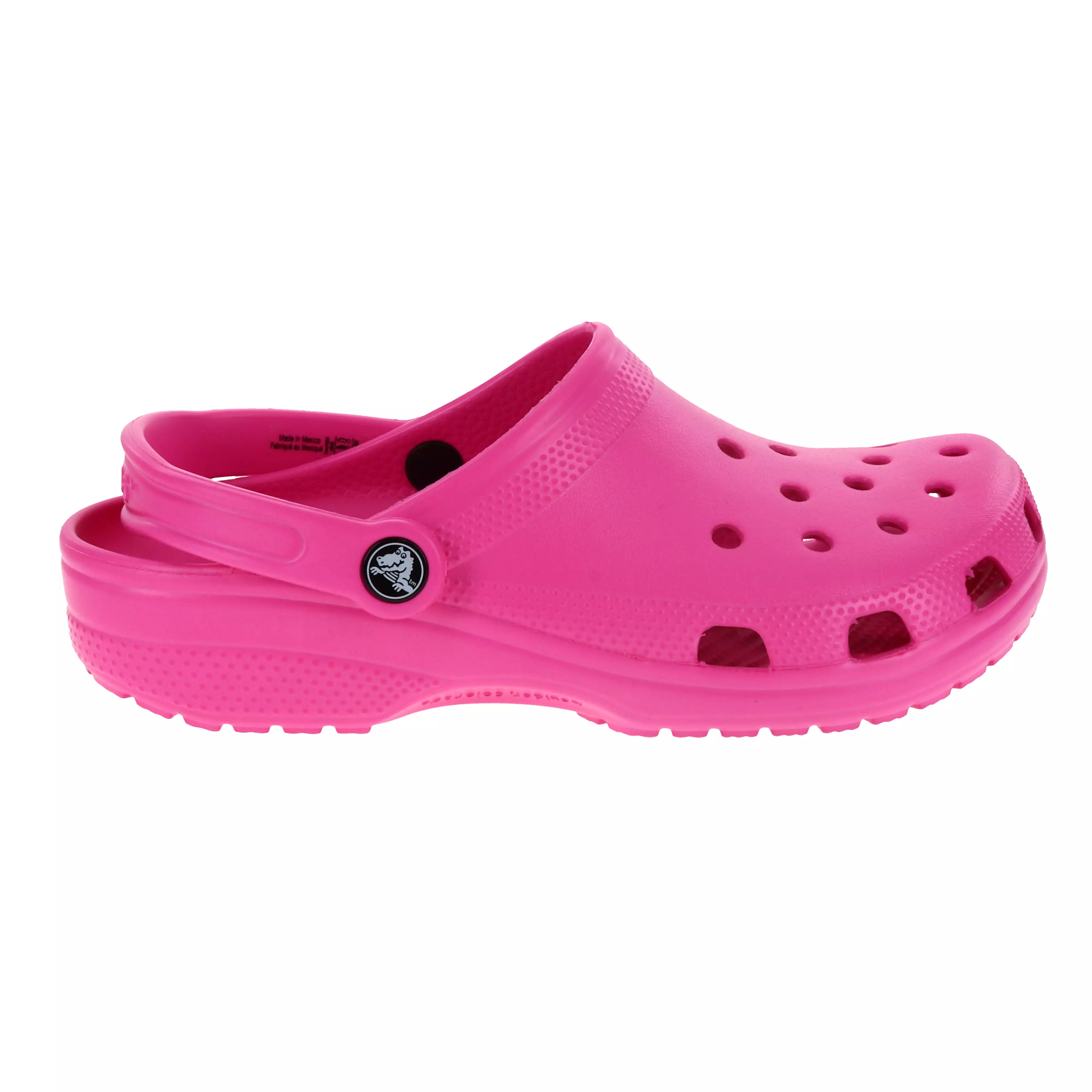 Women's Classic Clog