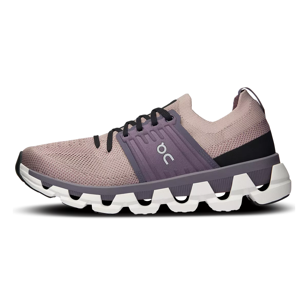 Women's Cloudswift 3