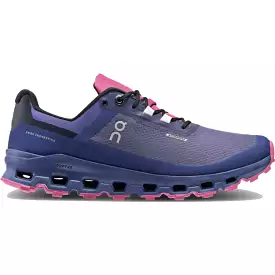 Women's Cloudvista Waterproof