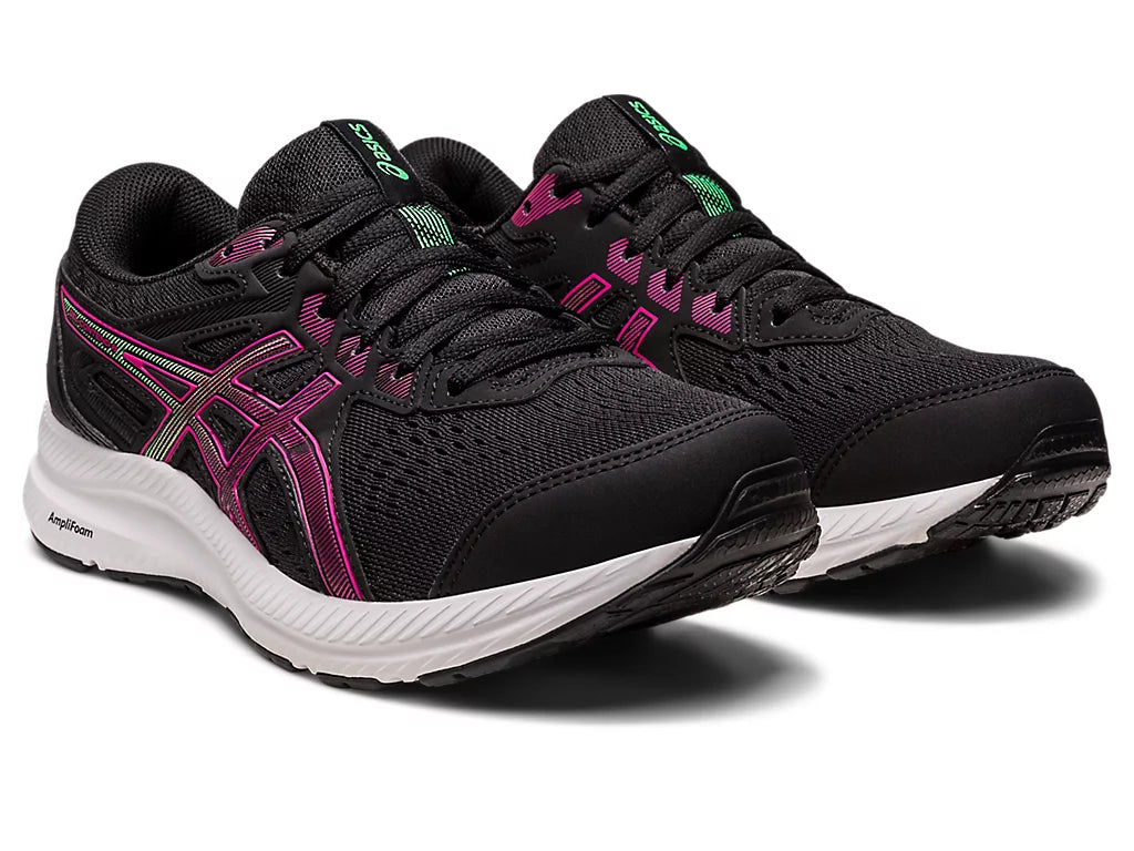 Women's Gel-Contend 8