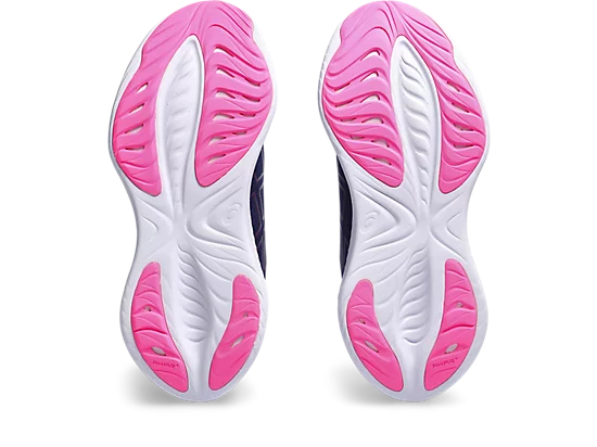 Women's Gel-Cumulus 25