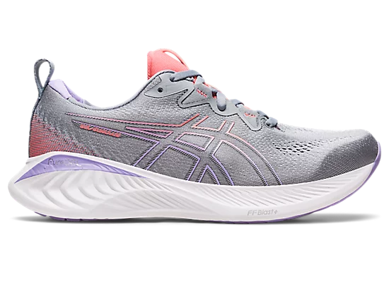 Women's Gel-Cumulus 25