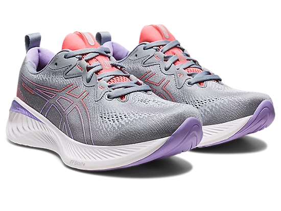 Women's Gel-Cumulus 25