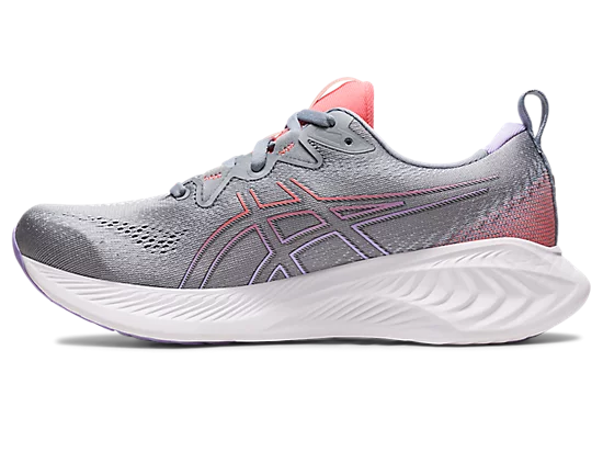 Women's Gel-Cumulus 25