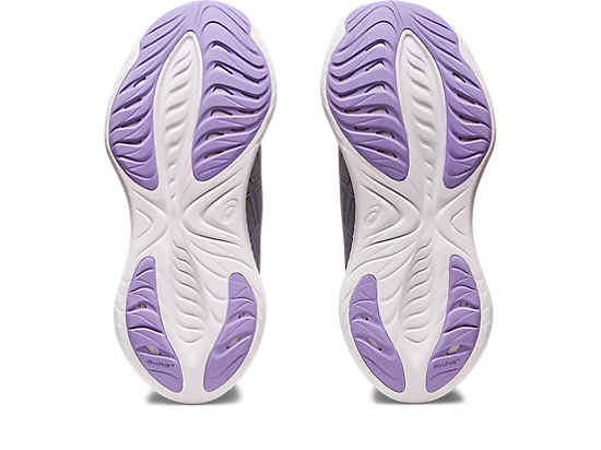 Women's Gel-Cumulus 25