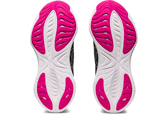 Women's Gel-Cumulus 25