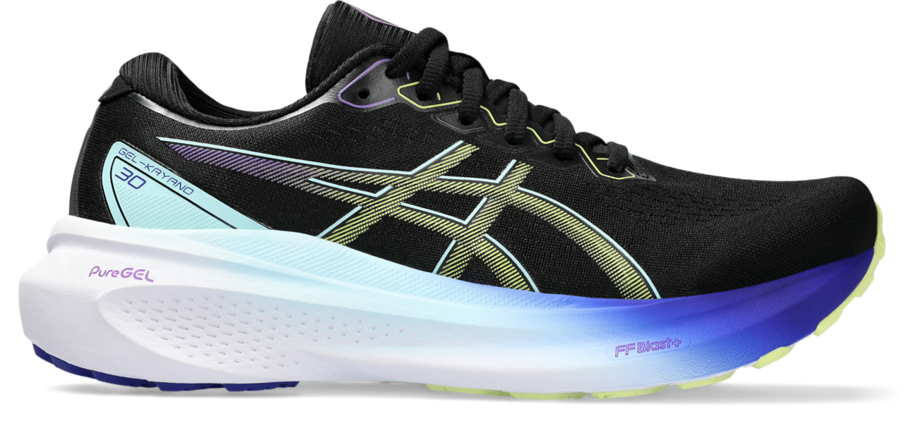 Women's Gel-Kayano 30