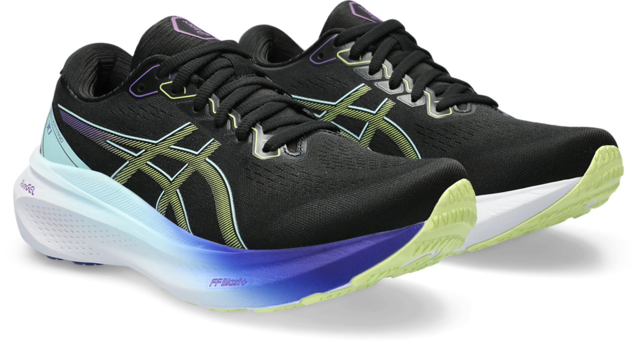 Women's Gel-Kayano 30