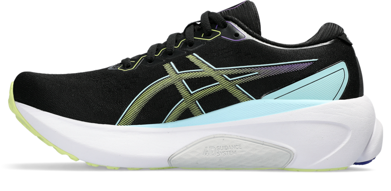 Women's Gel-Kayano 30