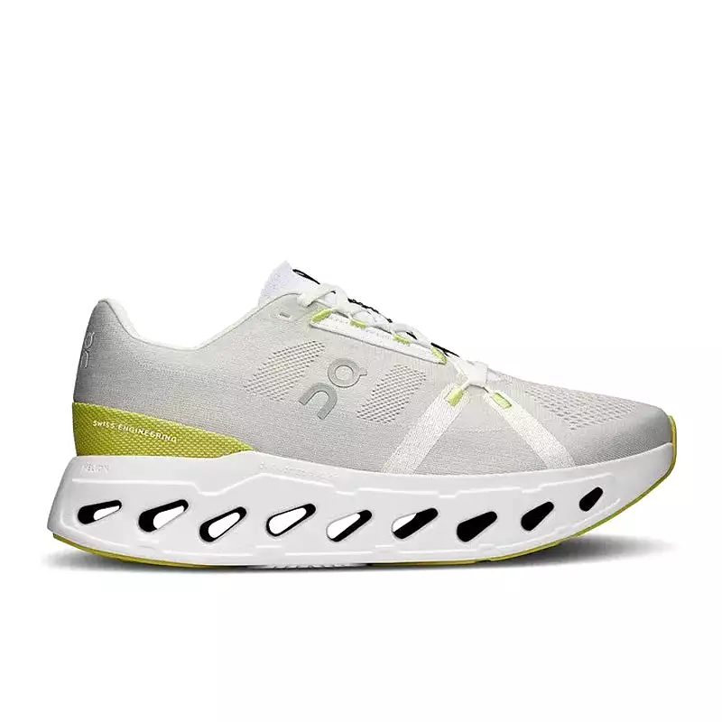 Women's On Cloudeclipse 1