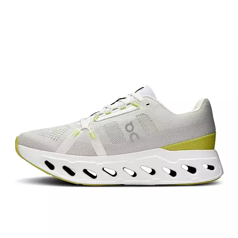 Women's On Cloudeclipse 1