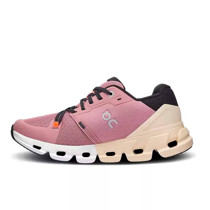 Women's On Cloudflyer 4