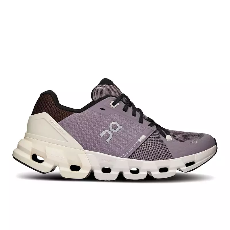 Women's On Cloudflyer 4