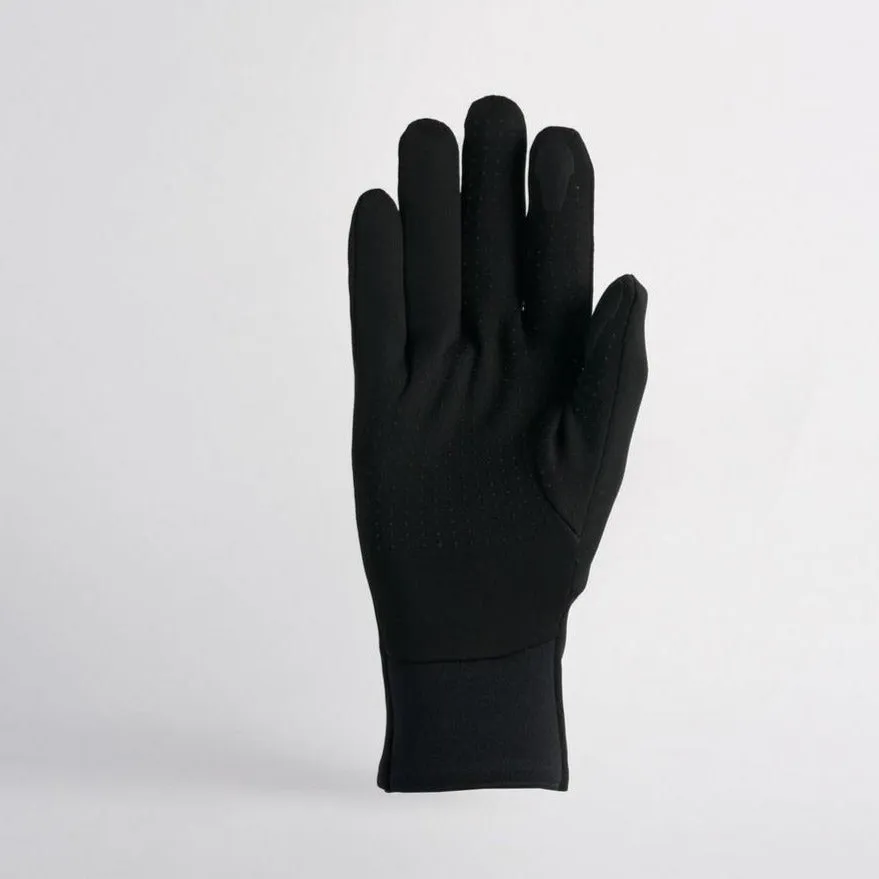 Women's Softshell Thermal Gloves